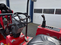 Radlader  4061 TA