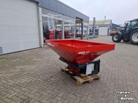 Düngerstreuer Rauch MDS 20.2 D-MONO-ECO