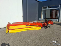 Mähwerk Fella SM 310 TL-KC