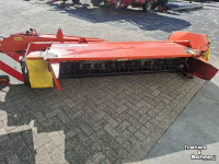 Mähwerk Fella SM 310 TL-KC