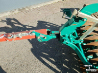 Untergrundpacker Kverneland Packomat S