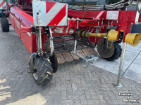 Kartoffelroder VSS UIENROOISET VRU 1700