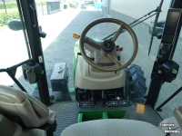 Schlepper / Traktor John Deere 5090R