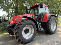 Schlepper / Traktor Case-IH CS 130