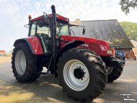 Schlepper / Traktor Case-IH CS 130