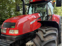 Schlepper / Traktor Case-IH CS 130