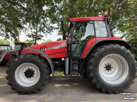 Schlepper / Traktor Case-IH CS 130