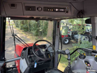 Schlepper / Traktor Case-IH CS 130