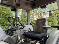 Schlepper / Traktor Case-IH CS 130