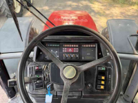 Schlepper / Traktor Case-IH CS 130