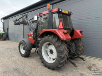 Schlepper / Traktor Case-IH 845 XLA