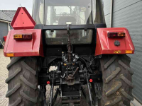 Schlepper / Traktor Case-IH 845 XLA