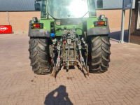 Schlepper / Traktor Fendt 308 HOLLAND FARMER