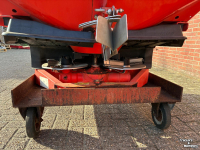 Düngerstreuer Kuhn MDS935-Q