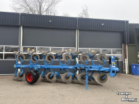 Pflüge Lemken Variopal 9