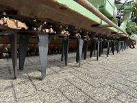 Kreiselegge Celli Energy/P 600 Rotorkopeg