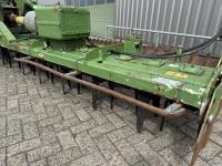 Kreiselegge Celli Energy/P 600 Rotorkopeg