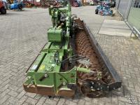 Kreiselegge Celli Energy/P 600 Rotorkopeg