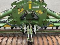 Kreiselegge Celli Energy/P 600 Rotorkopeg