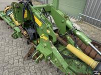 Kreiselegge Celli Energy/P 600 Rotorkopeg