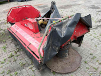 Mähwerk Vicon CM 270 frontmaaier weidebouwmachines