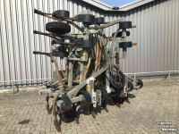 Ackerlandinjektor Slootsmid Bouwlandinjecteur / Bouwlandbemester