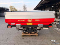 Düngerstreuer Vicon RO-EDW Rotaflow Geospread