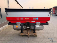 Düngerstreuer Vicon RO-EDW Rotaflow Geospread