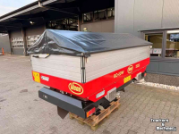 Düngerstreuer Vicon RO-EDW Rotaflow Geospread
