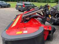 Mähwerk Vicon Extra 7100 T + Extra 732 FT