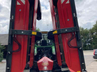 Mähwerk Vicon Extra 7100 T + Extra 732 FT