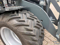 Radlader Giant 1500 XTRA