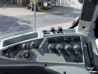Schlepper / Traktor Valtra T174
