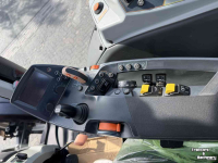 Schlepper / Traktor Valtra T174