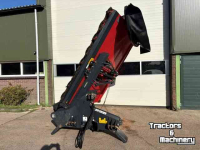 Mähwerk Vicon 732T