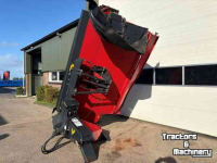 Mähwerk Vicon 732T