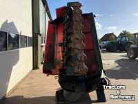 Mähwerk Vicon 732T
