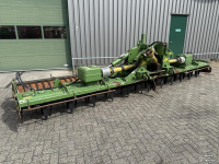 Kreiselegge Celli Energy/P 600 Rotorkopegg