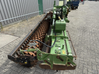 Kreiselegge Celli Energy/P 600 Rotorkopegg