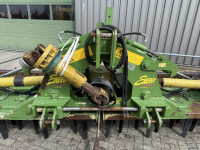 Kreiselegge Celli Energy/P 600 Rotorkopegg