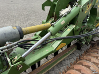 Kreiselegge Celli Energy/P 600 Rotorkopegg