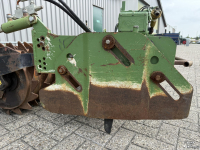 Kreiselegge Celli Energy/P 600 Rotorkopegg