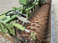 Kreiselegge Celli Energy/P 600 Rotorkopegg