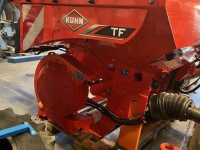 Frontbehälter Sämaschine Kuhn FRONTTANK TYPE TF1512 LS ISOBUS