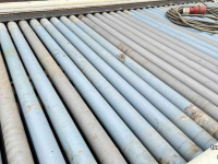 Verleseeinheit Schouten RB 300-120 Leestafel