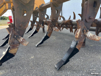 Tiefenlockerer Alpego KER7 300