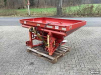 Düngerstreuer Lely Centerliner SE Kunstmeststrooier
