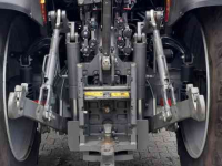 Schlepper / Traktor Massey Ferguson 7716 S Efficient Dyna 6