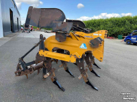 Tiefenlockerer Alpego KER7 300