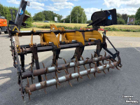 Tiefenlockerer Alpego KER7 300